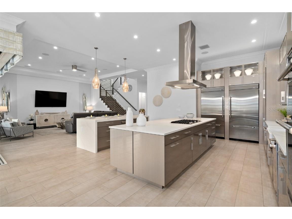 1045 Jack Nicklaus Court Reunion FL 34747 O6364353 image15