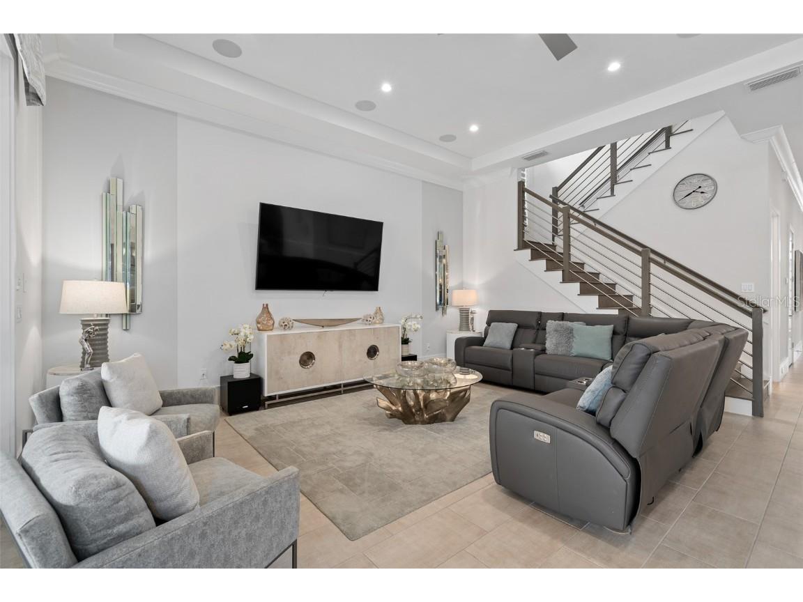 1045 Jack Nicklaus Court Reunion FL 34747 O6364353 image16