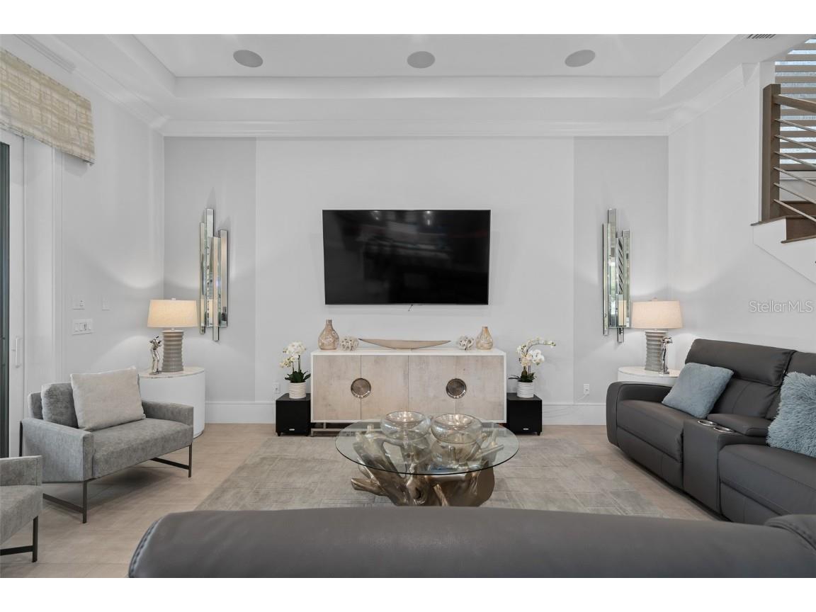 1045 Jack Nicklaus Court Reunion FL 34747 O6364353 image17