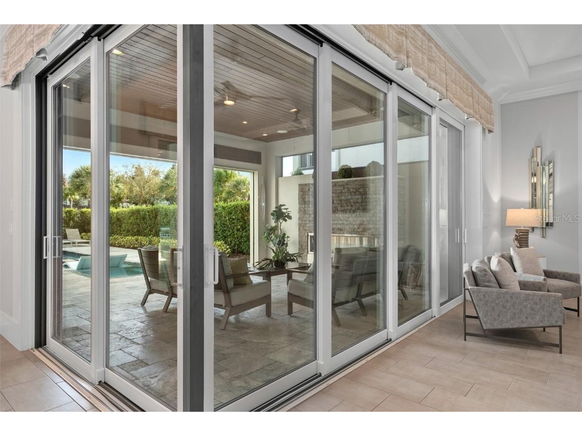 1045 Jack Nicklaus Court Reunion FL 34747 O6364353 image18