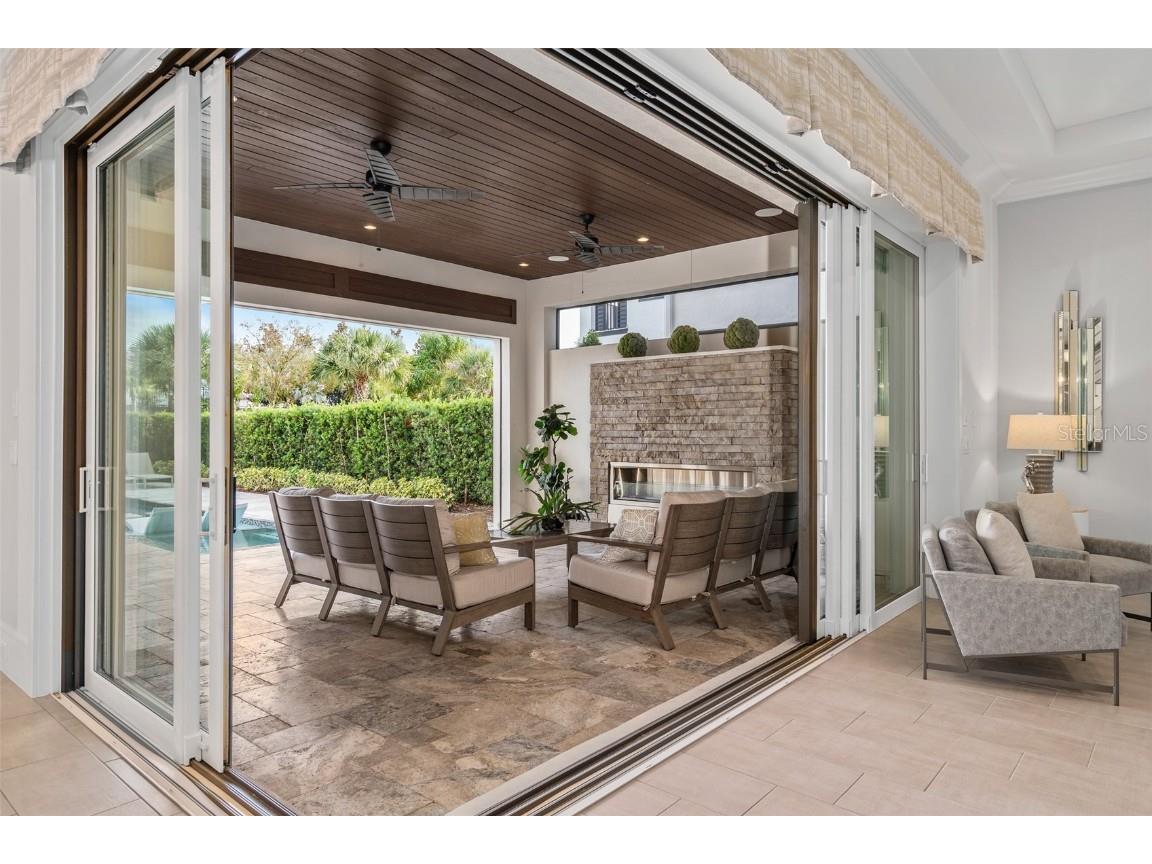 1045 Jack Nicklaus Court Reunion FL 34747 O6364353 image19