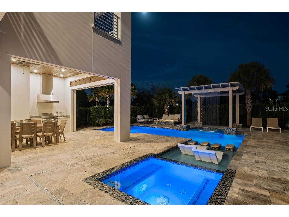 1045 Jack Nicklaus Court Reunion FL 34747 O6364353 image2