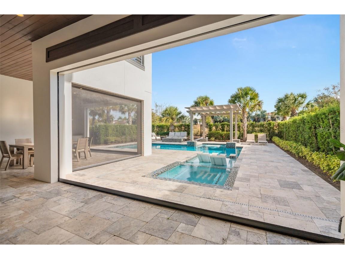 1045 Jack Nicklaus Court Reunion FL 34747 O6364353 image20