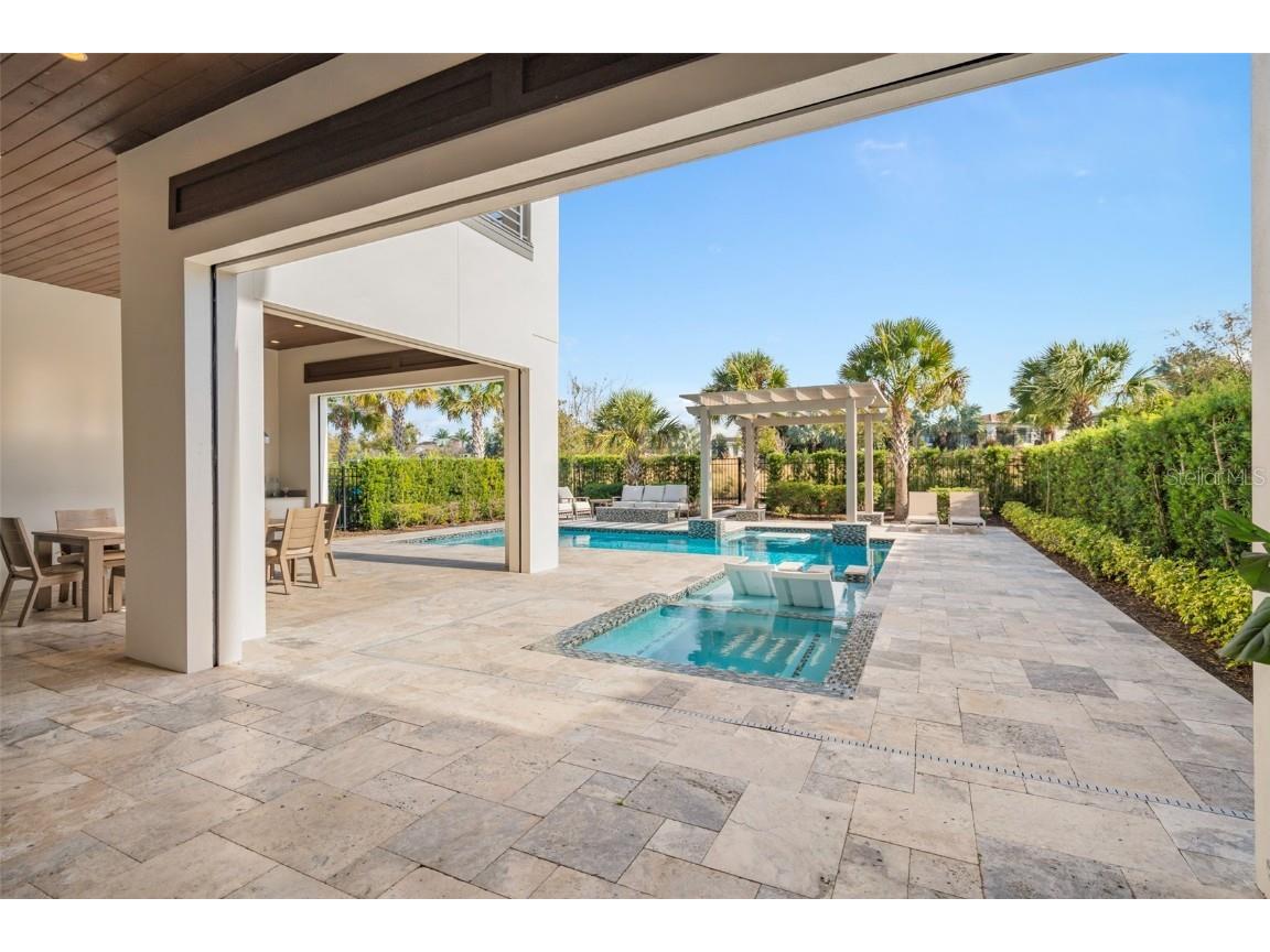 1045 Jack Nicklaus Court Reunion FL 34747 O6364353 image21