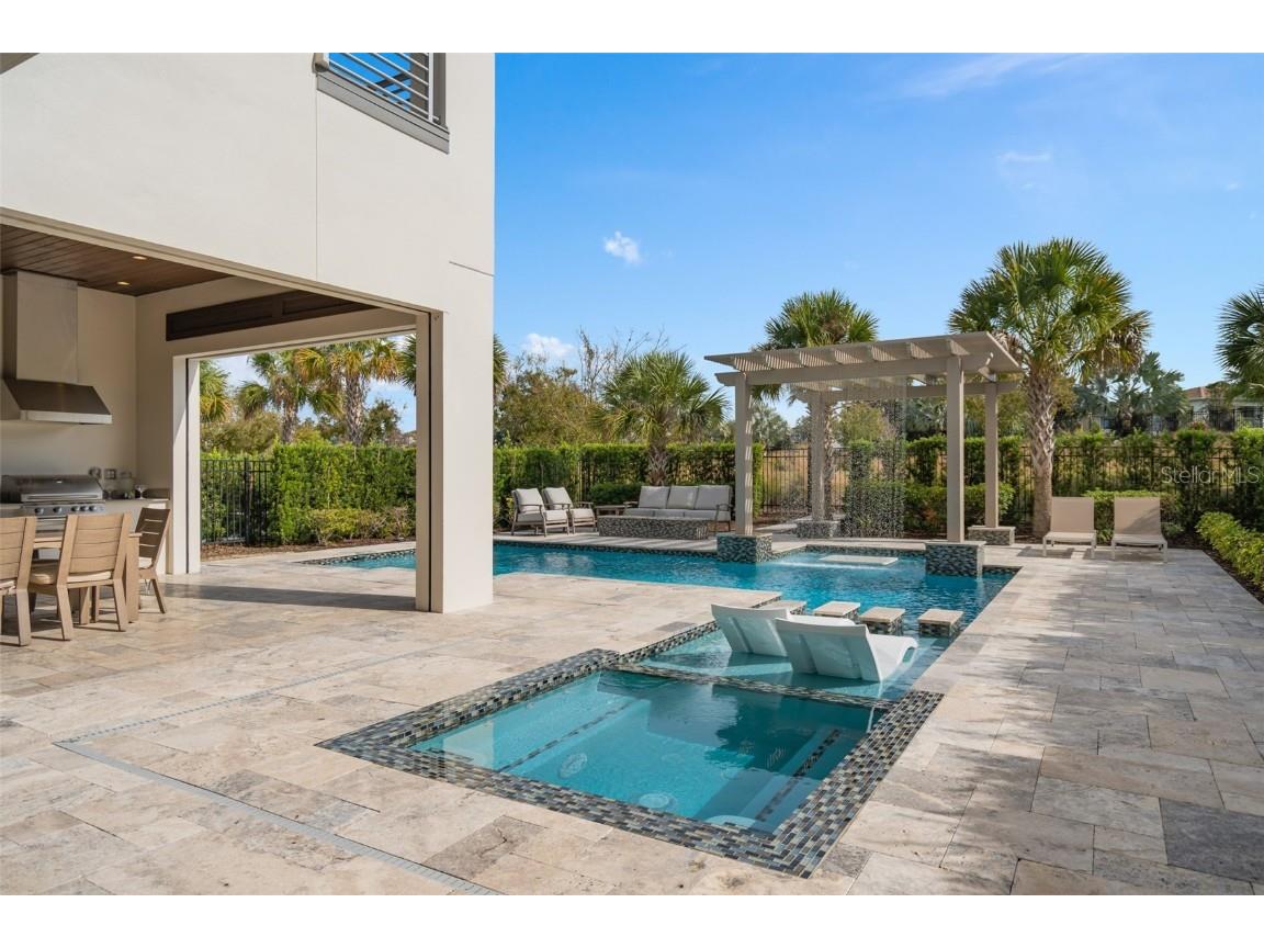 1045 Jack Nicklaus Court Reunion FL 34747 O6364353 image22