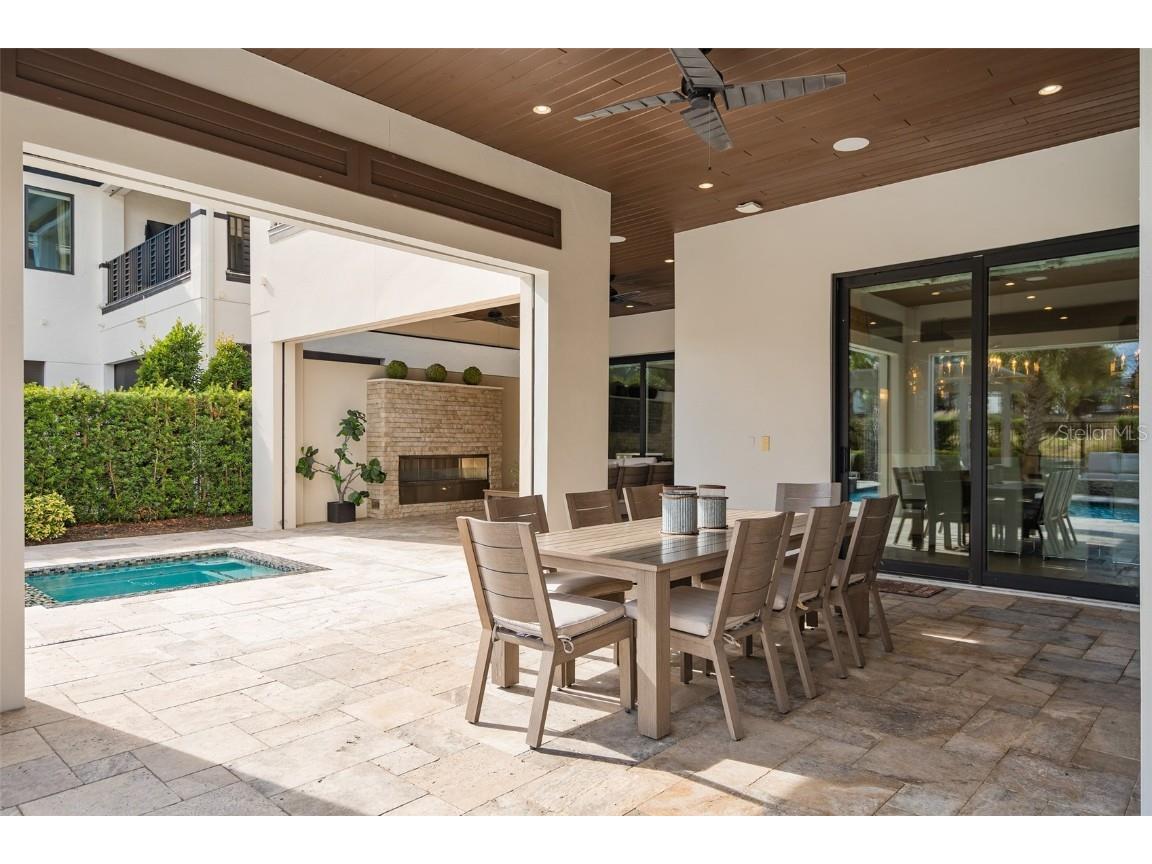 1045 Jack Nicklaus Court Reunion FL 34747 O6364353 image23