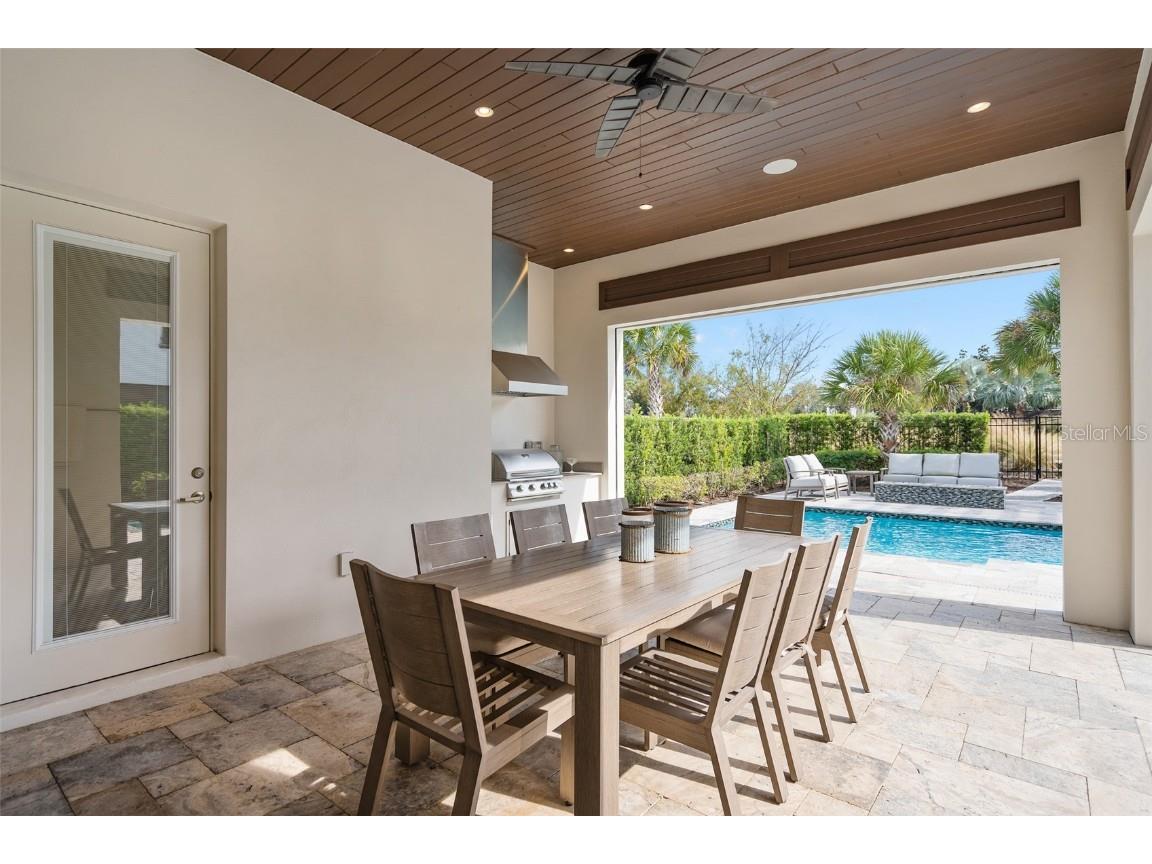 1045 Jack Nicklaus Court Reunion FL 34747 O6364353 image24