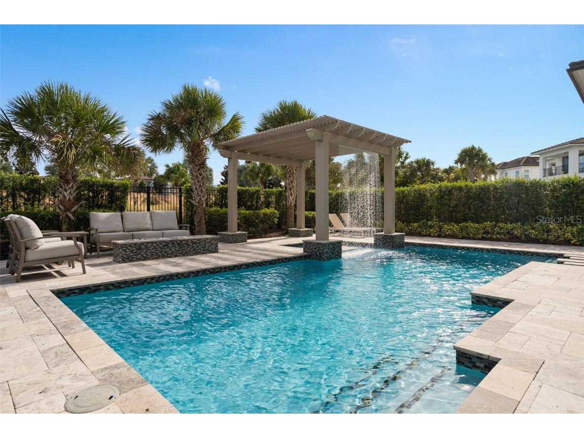 1045 Jack Nicklaus Court Reunion FL 34747 O6364353 image25