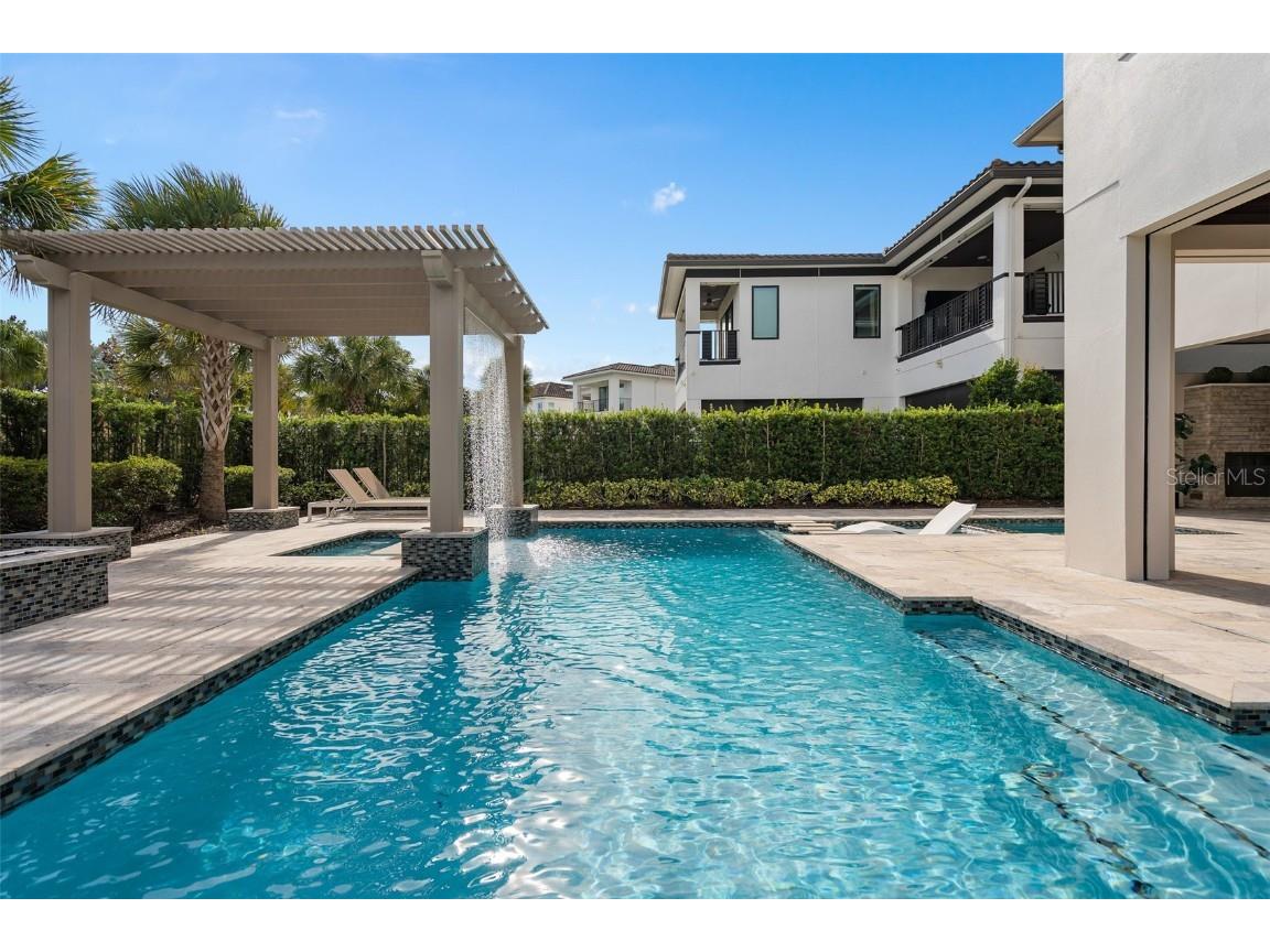 1045 Jack Nicklaus Court Reunion FL 34747 O6364353 image26