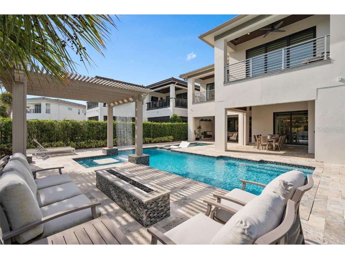 1045 Jack Nicklaus Court Reunion FL 34747 O6364353 image27