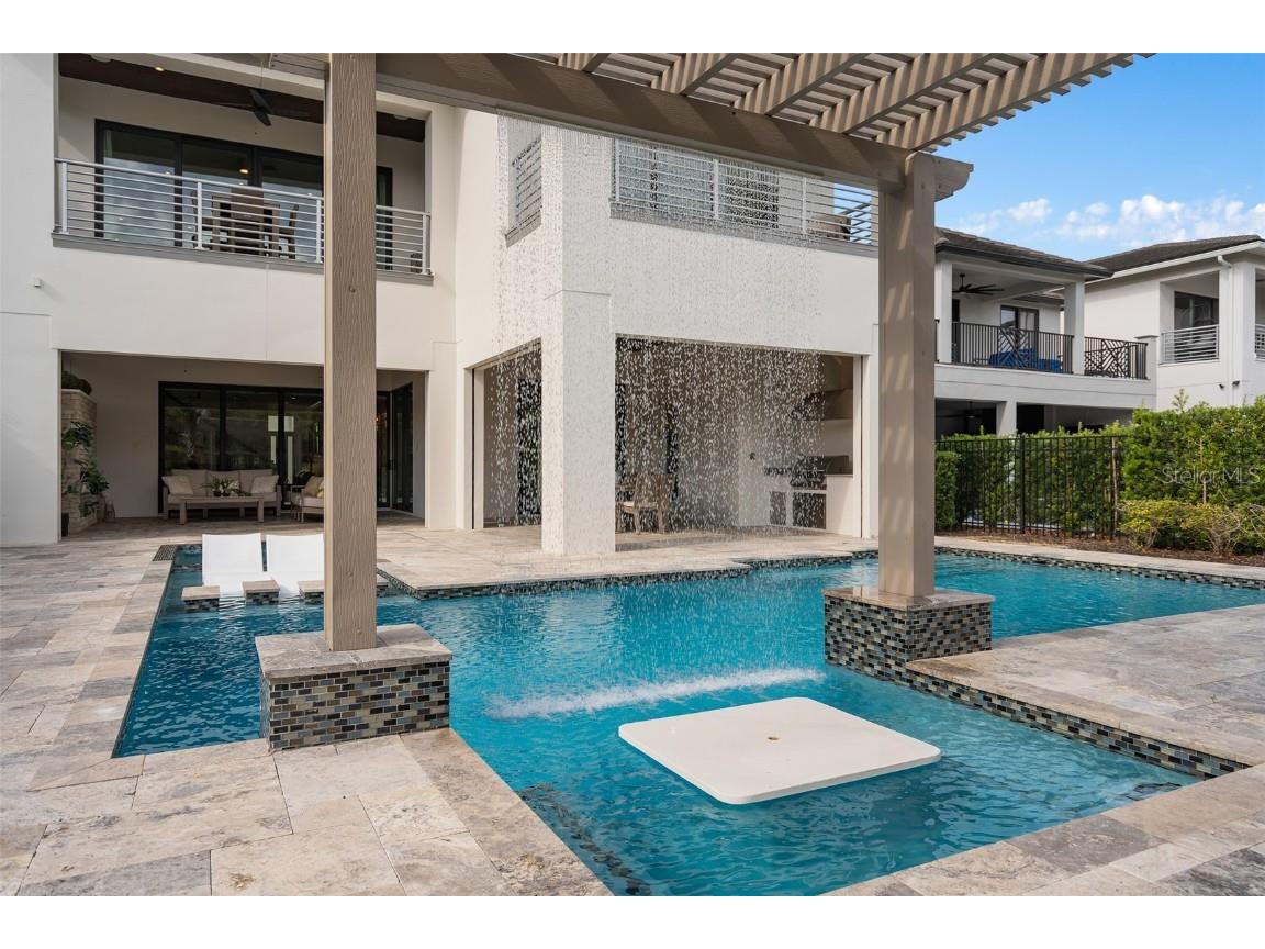 1045 Jack Nicklaus Court Reunion FL 34747 O6364353 image28