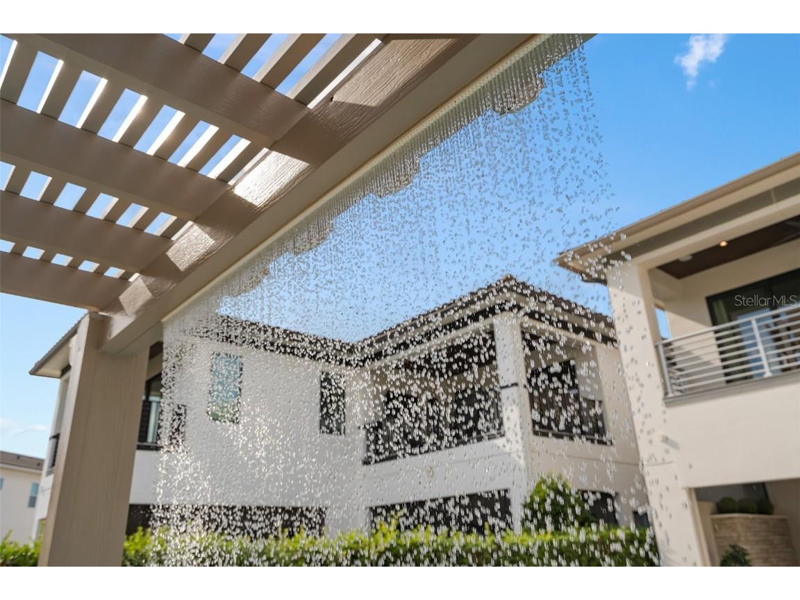 1045 Jack Nicklaus Court Reunion FL 34747 O6364353 image29