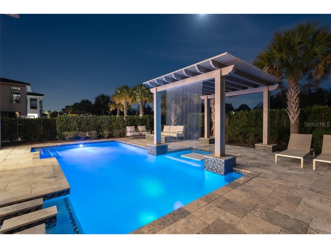 1045 Jack Nicklaus Court Reunion FL 34747 O6364353 image3