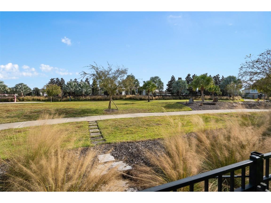 1045 Jack Nicklaus Court Reunion FL 34747 O6364353 image30