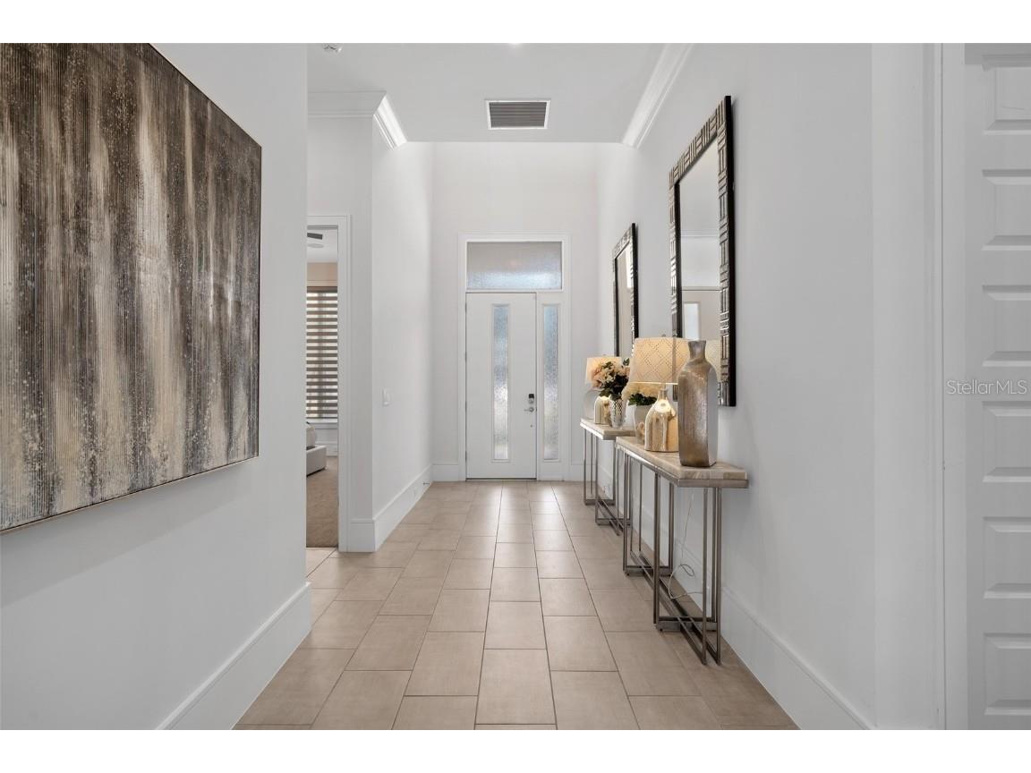 1045 Jack Nicklaus Court Reunion FL 34747 O6364353 image31