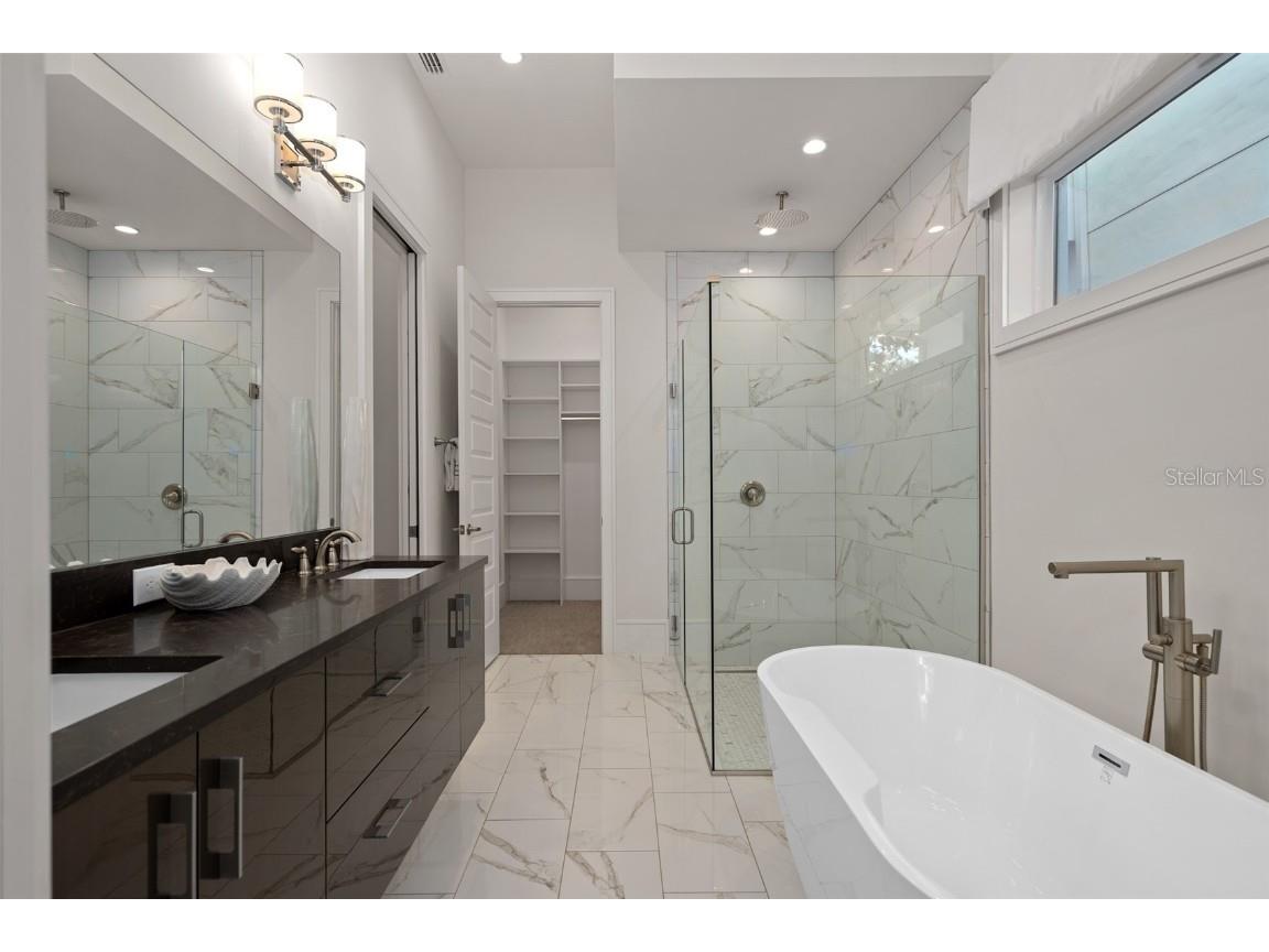 1045 Jack Nicklaus Court Reunion FL 34747 O6364353 image33