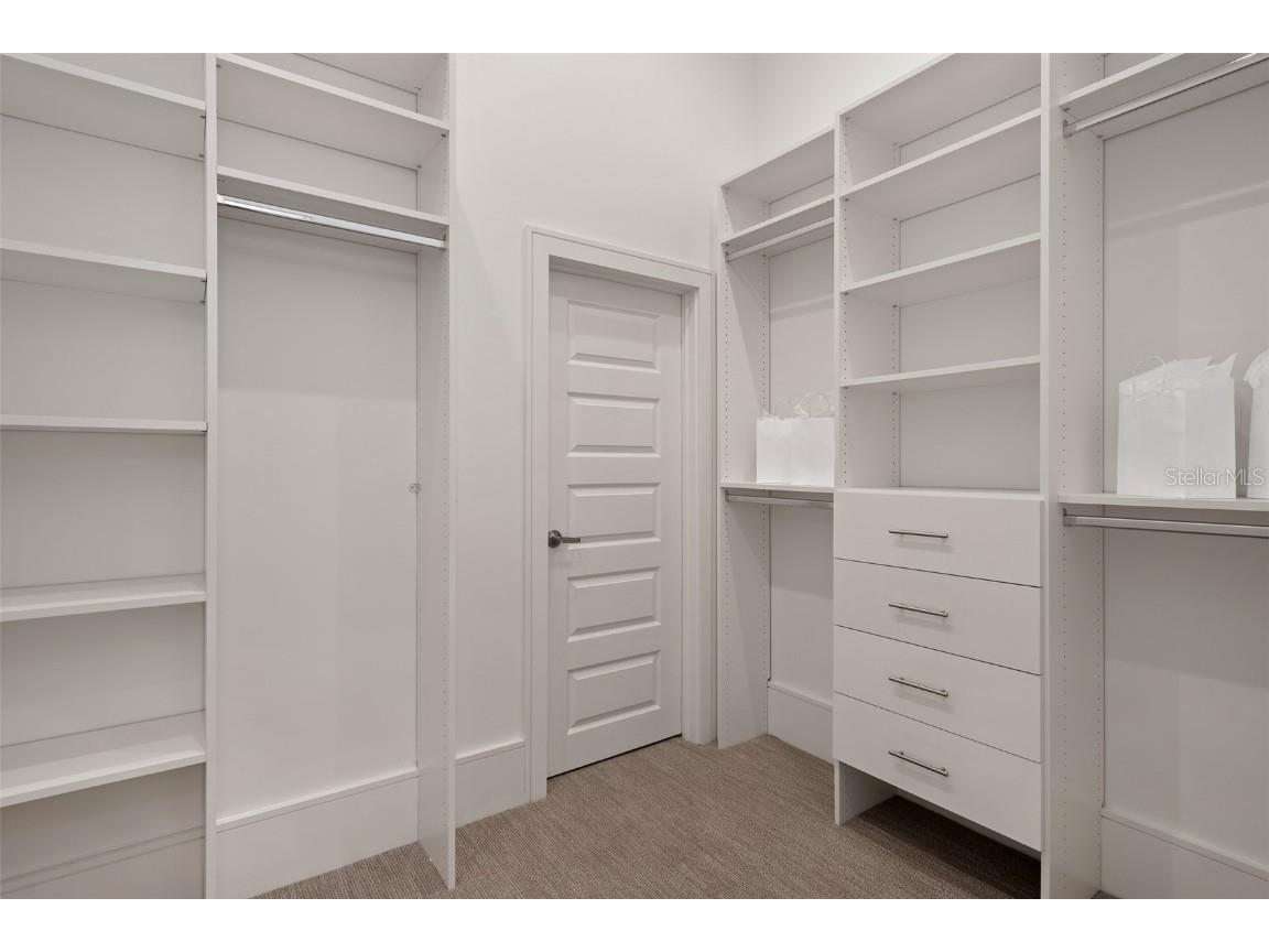 1045 Jack Nicklaus Court Reunion FL 34747 O6364353 image34