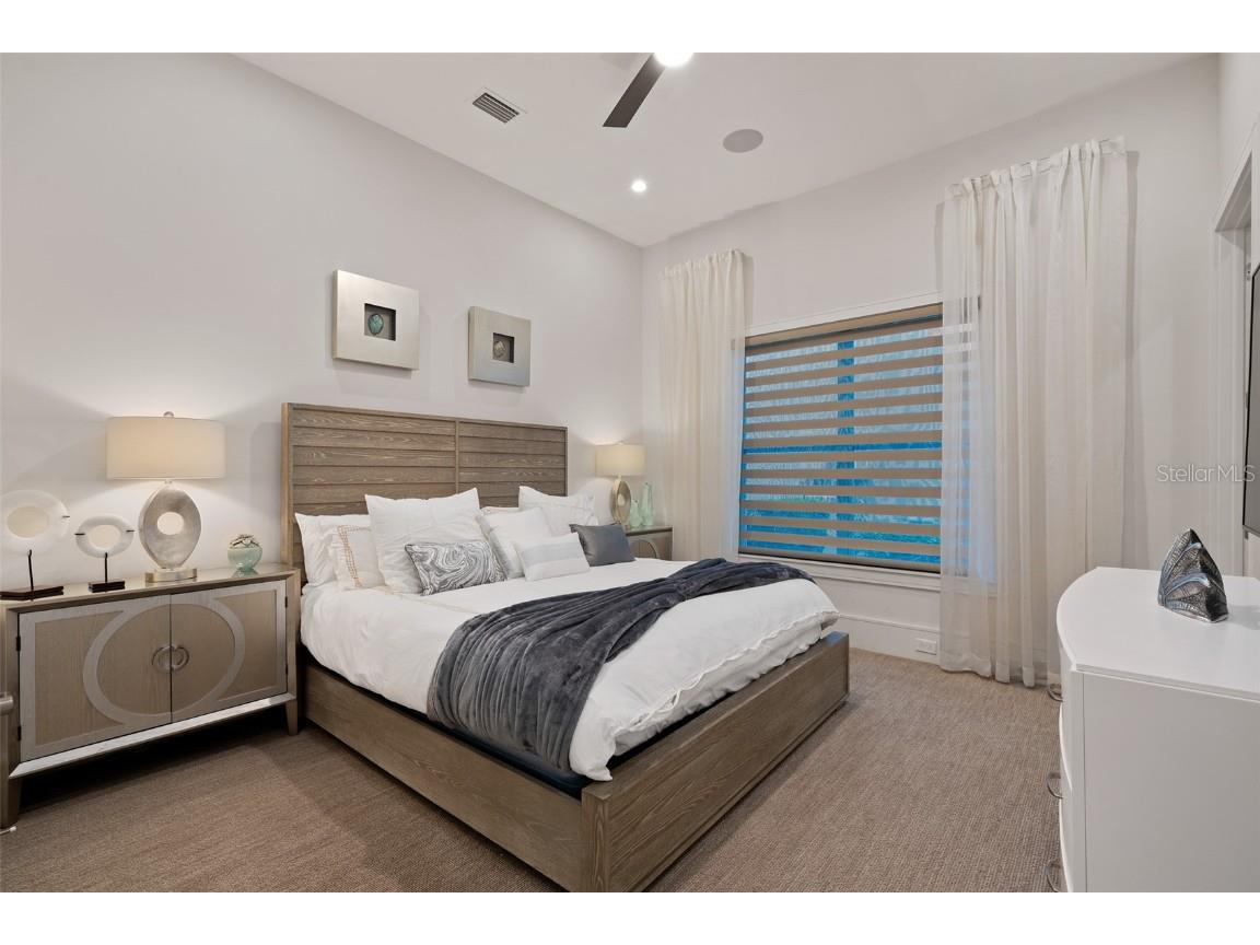 1045 Jack Nicklaus Court Reunion FL 34747 O6364353 image35