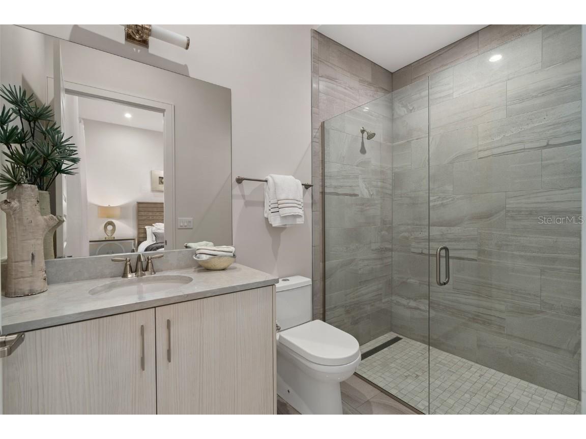 1045 Jack Nicklaus Court Reunion FL 34747 O6364353 image36