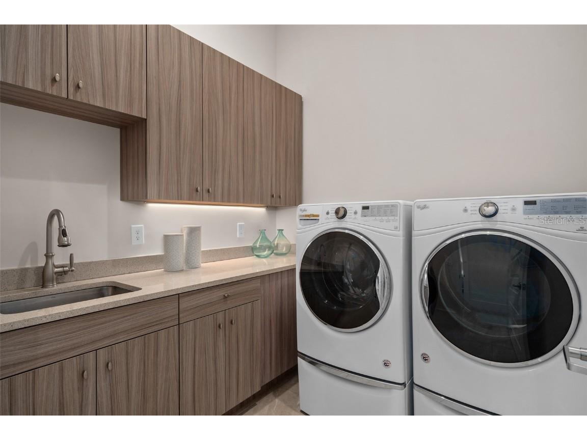 1045 Jack Nicklaus Court Reunion FL 34747 O6364353 image37