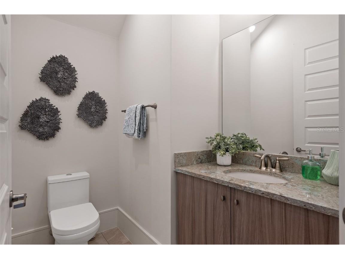 1045 Jack Nicklaus Court Reunion FL 34747 O6364353 image38