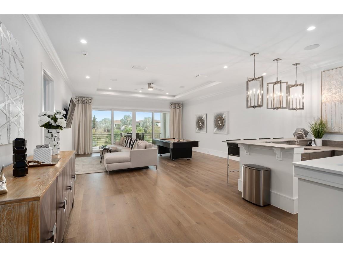 1045 Jack Nicklaus Court Reunion FL 34747 O6364353 image39