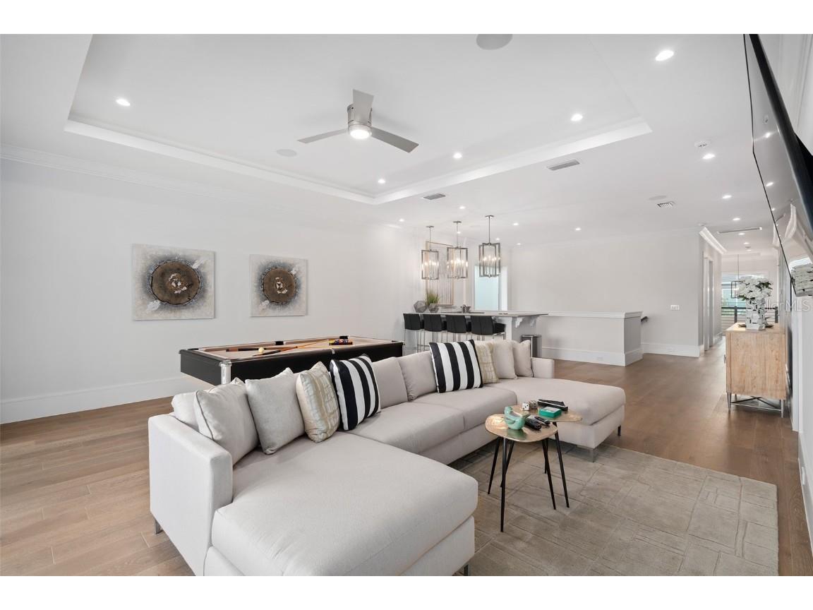 1045 Jack Nicklaus Court Reunion FL 34747 O6364353 image40