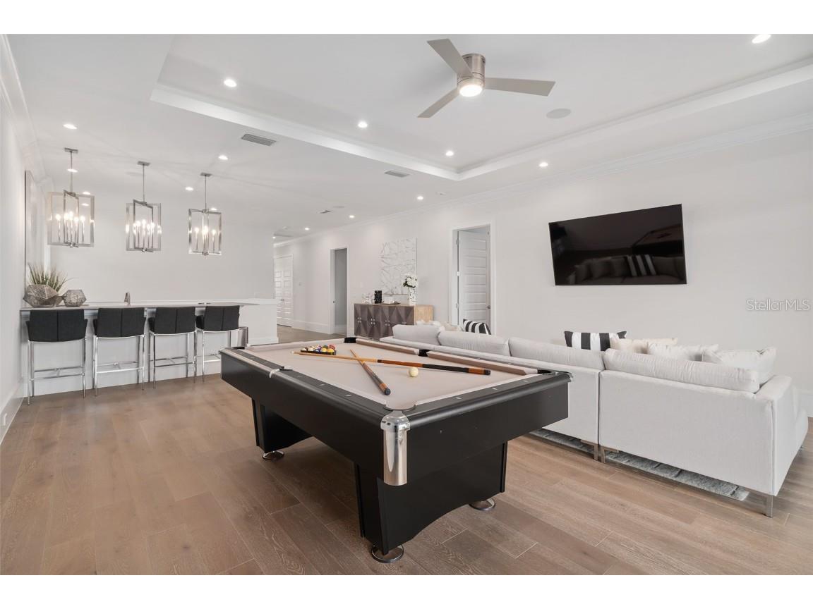 1045 Jack Nicklaus Court Reunion FL 34747 O6364353 image41