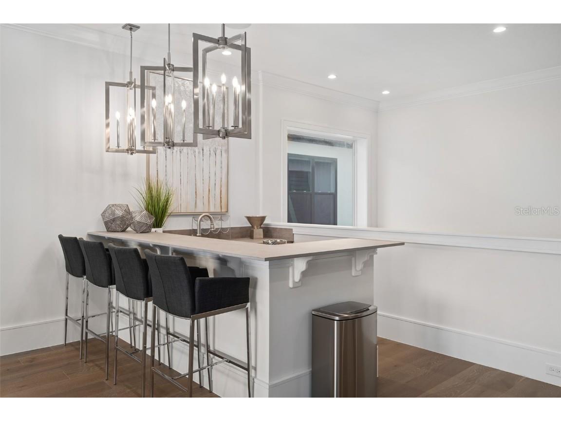 1045 Jack Nicklaus Court Reunion FL 34747 O6364353 image42