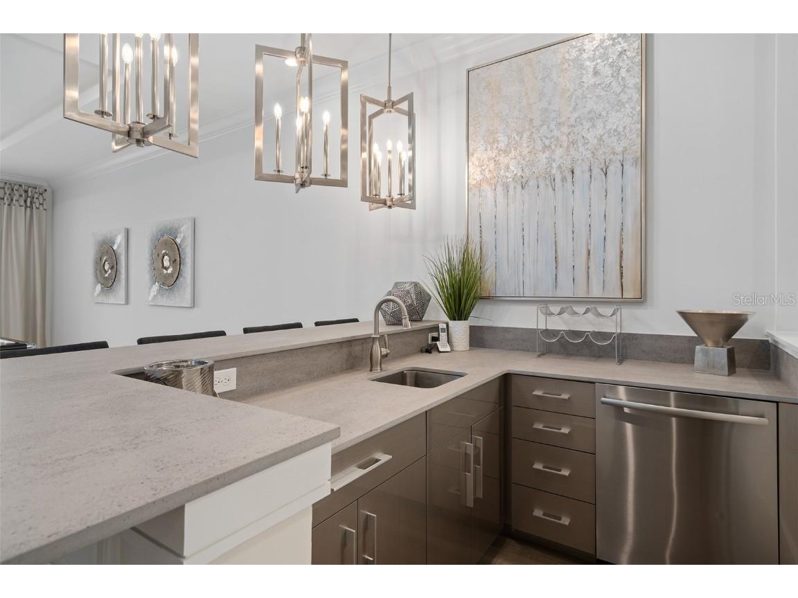 1045 Jack Nicklaus Court Reunion FL 34747 O6364353 image43