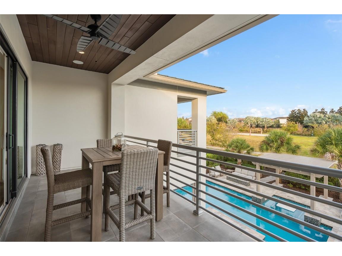 1045 Jack Nicklaus Court Reunion FL 34747 O6364353 image44