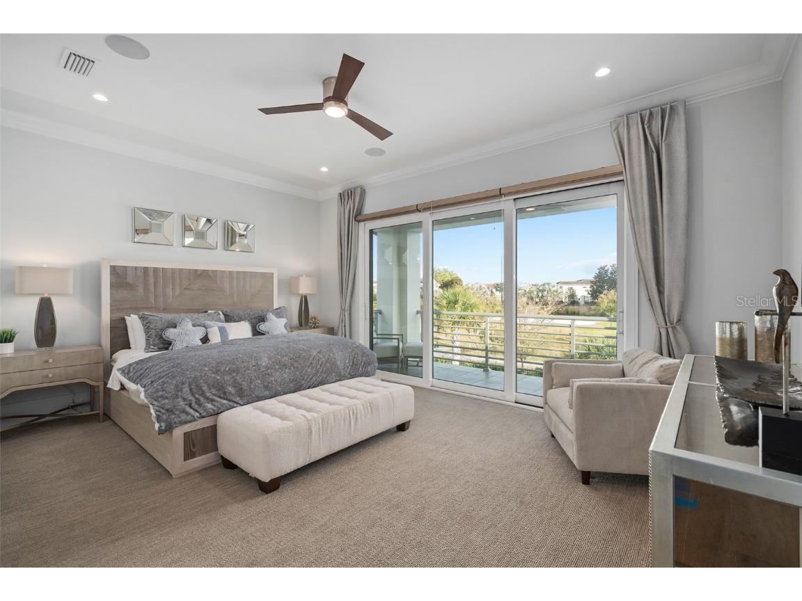 1045 Jack Nicklaus Court Reunion FL 34747 O6364353 image45