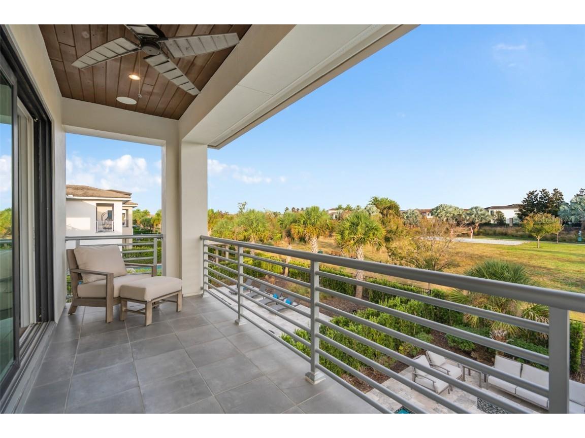 1045 Jack Nicklaus Court Reunion FL 34747 O6364353 image46