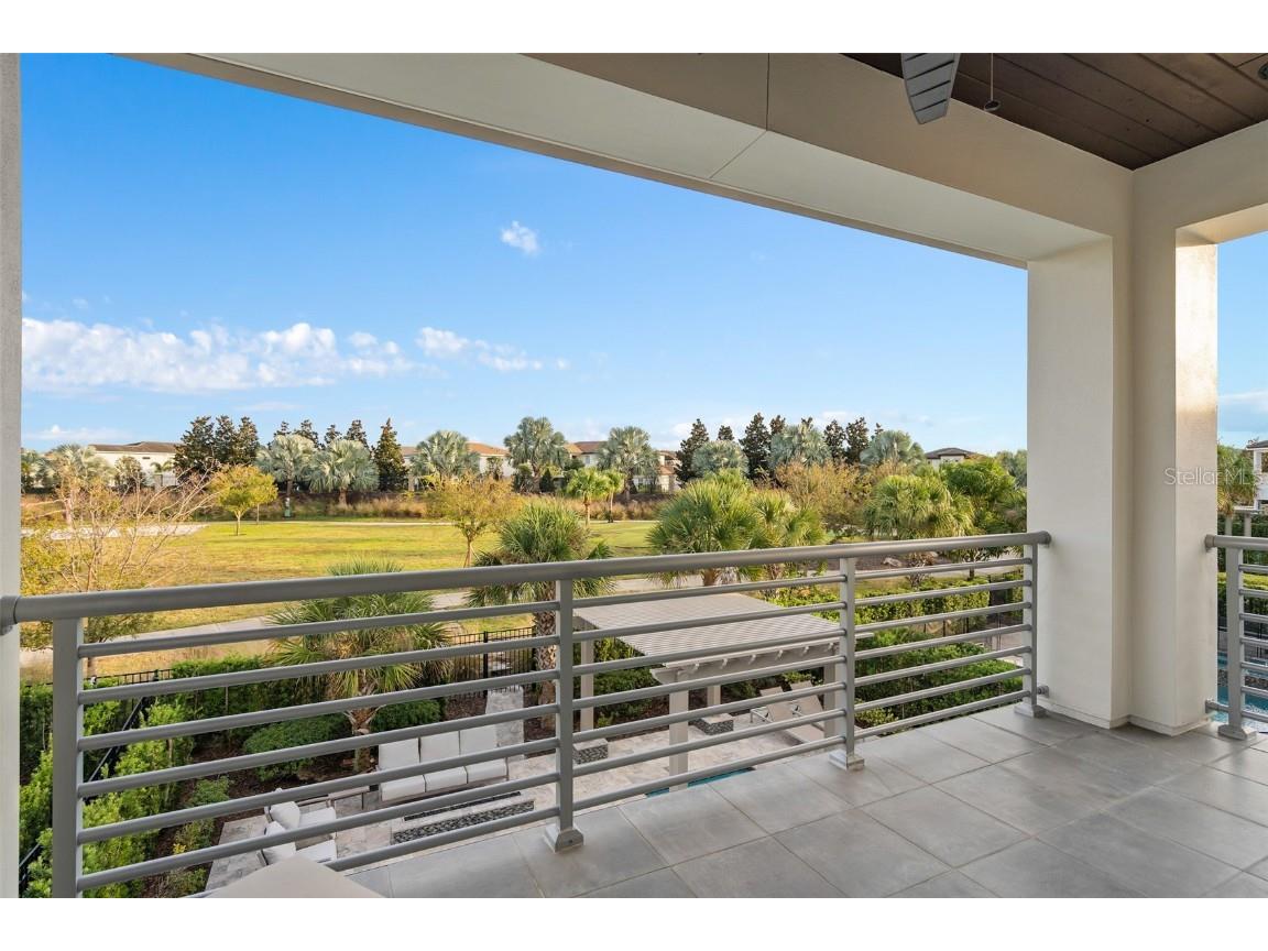 1045 Jack Nicklaus Court Reunion FL 34747 O6364353 image47