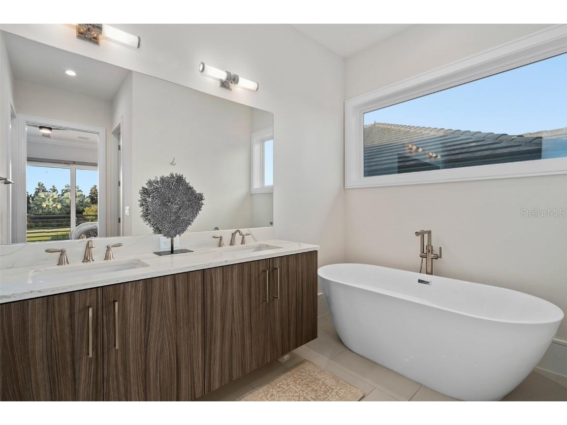 1045 Jack Nicklaus Court Reunion FL 34747 O6364353 image48