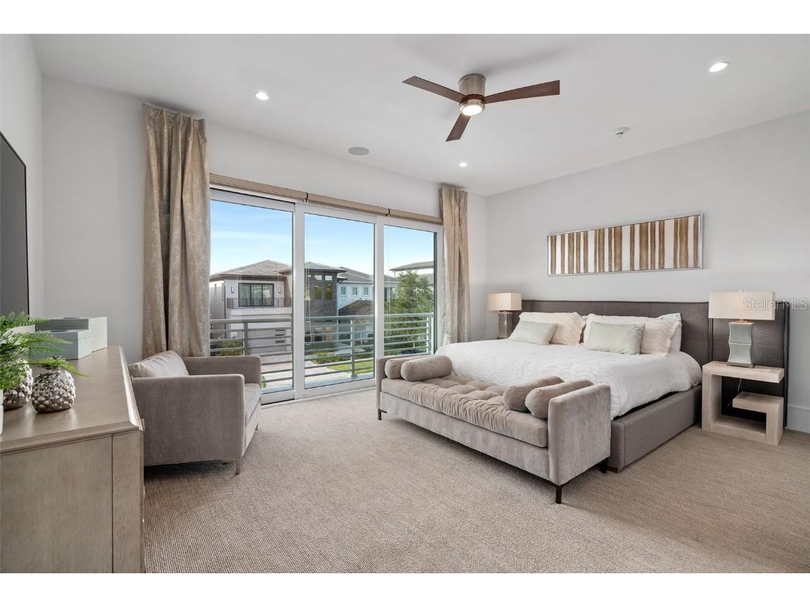 1045 Jack Nicklaus Court Reunion FL 34747 O6364353 image49