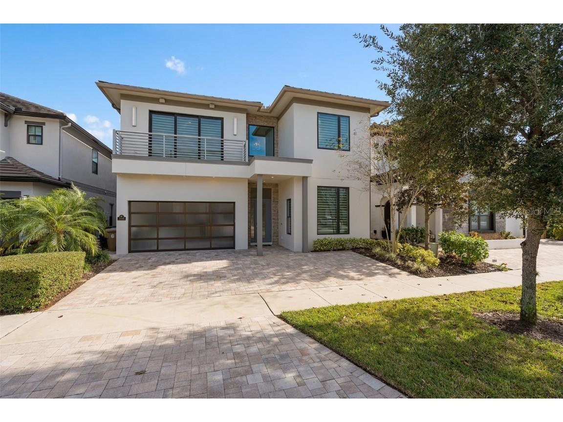 1045 Jack Nicklaus Court Reunion FL 34747 O6364353 image5