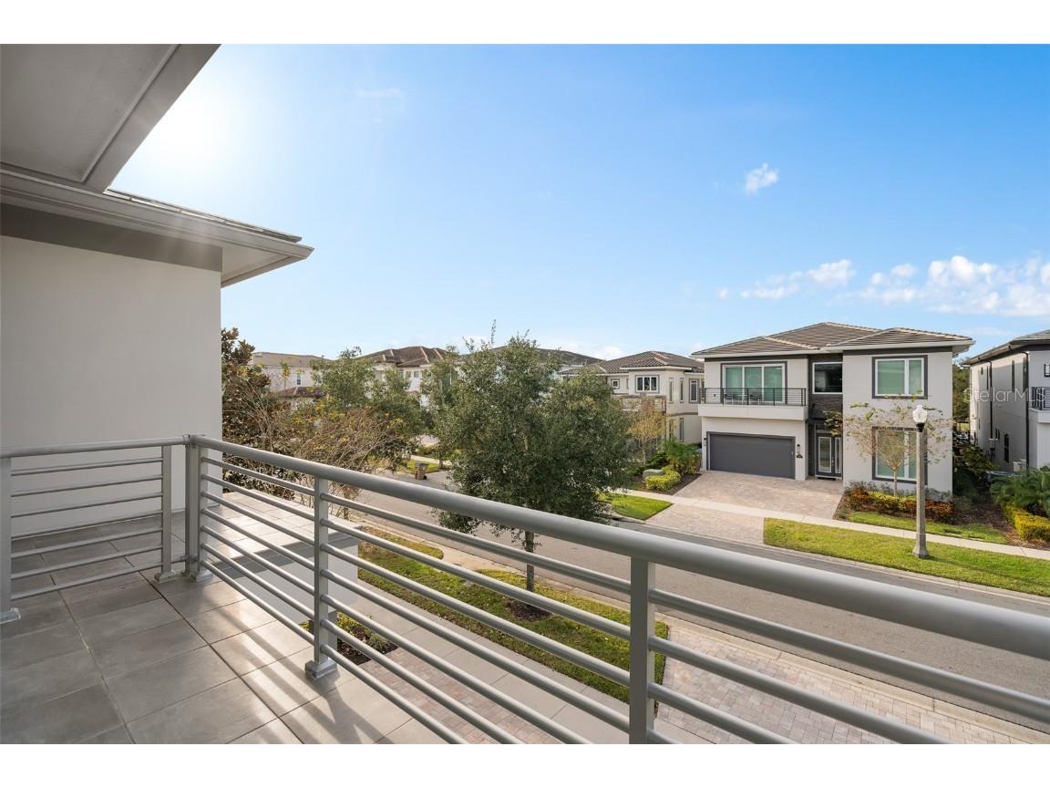 1045 Jack Nicklaus Court Reunion FL 34747 O6364353 image50