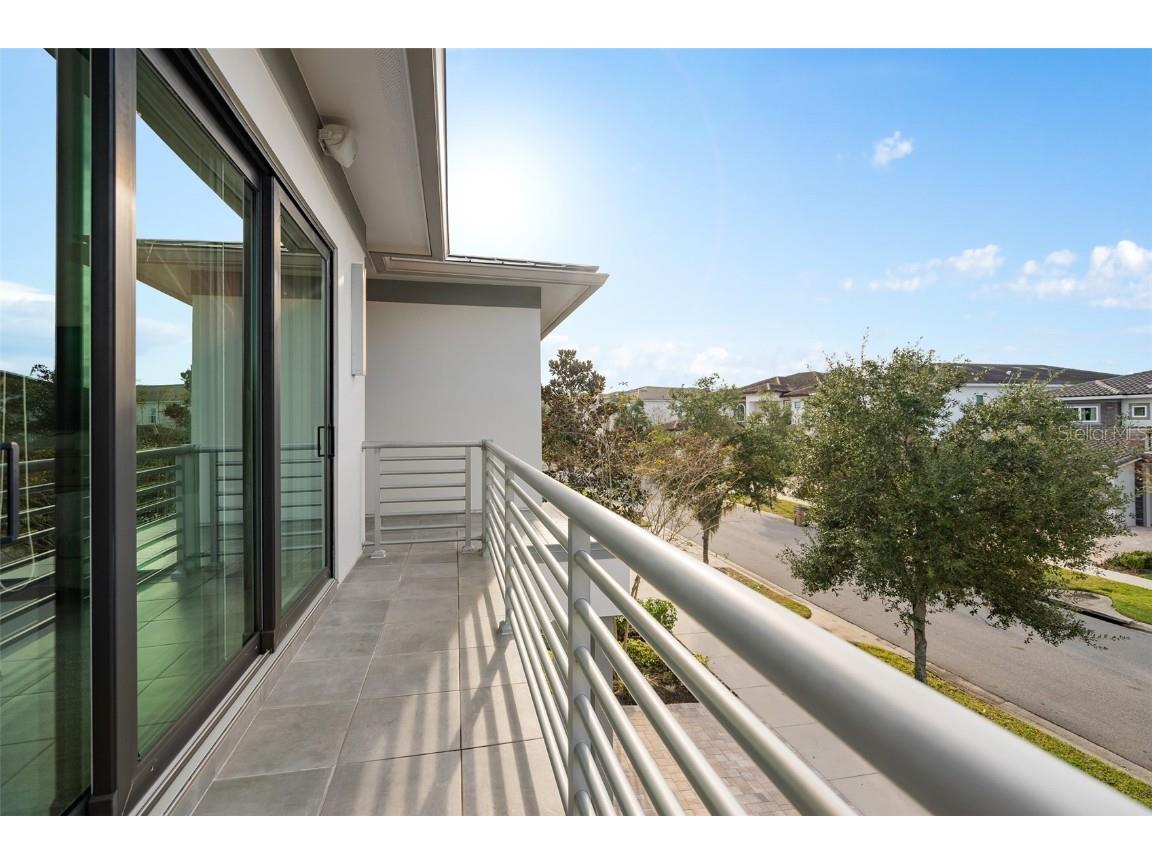 1045 Jack Nicklaus Court Reunion FL 34747 O6364353 image51