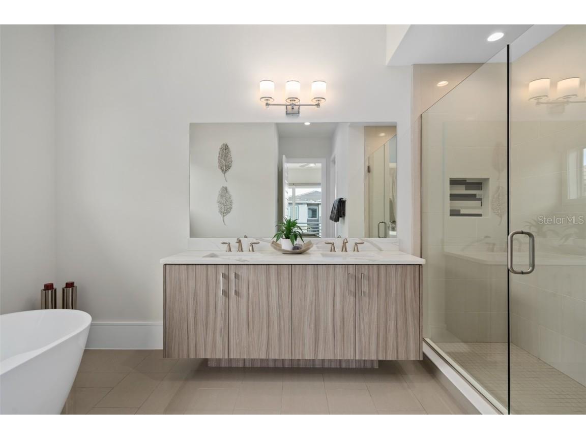 1045 Jack Nicklaus Court Reunion FL 34747 O6364353 image52