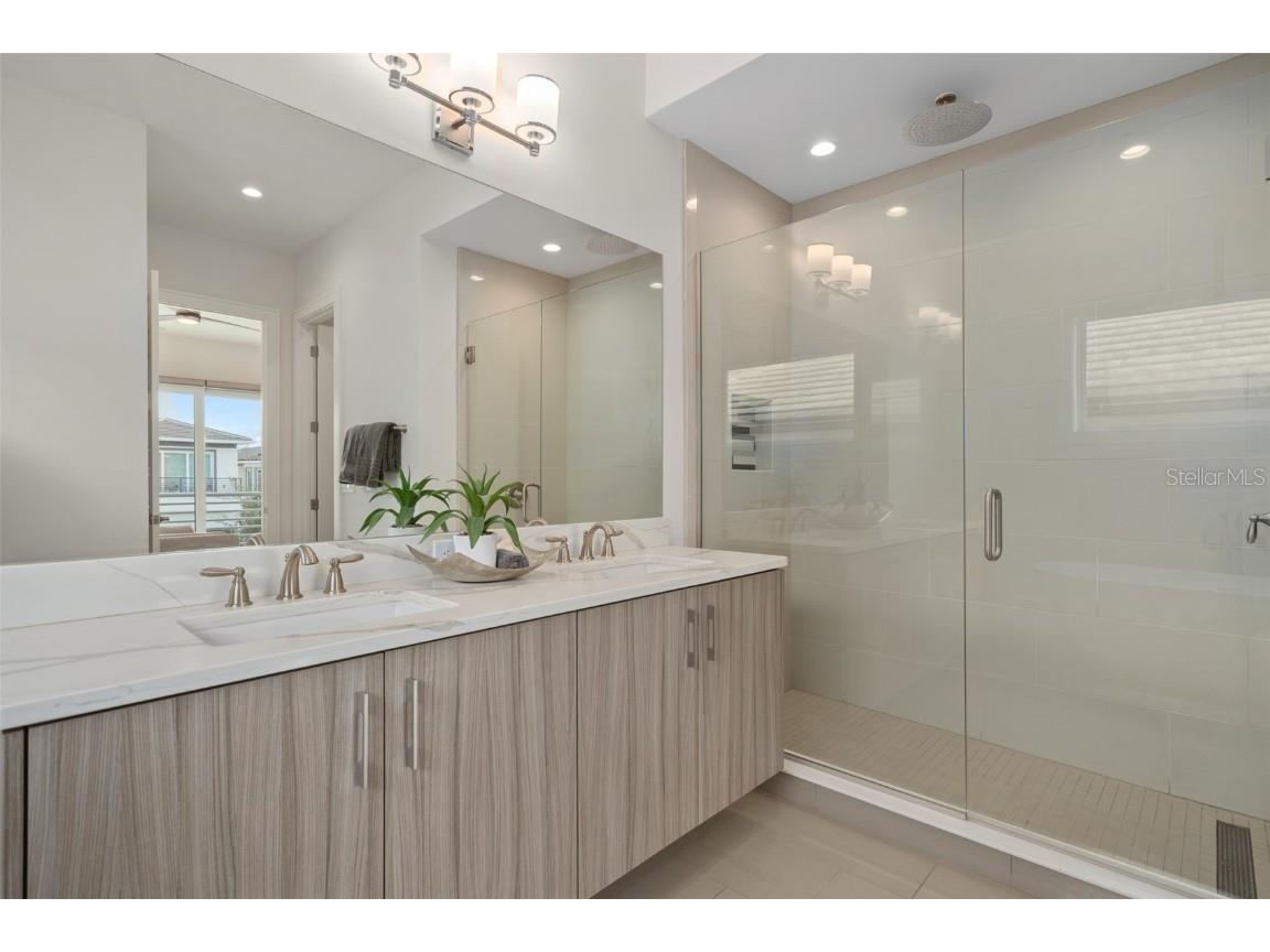 1045 Jack Nicklaus Court Reunion FL 34747 O6364353 image53