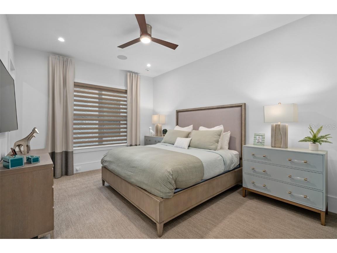 1045 Jack Nicklaus Court Reunion FL 34747 O6364353 image54