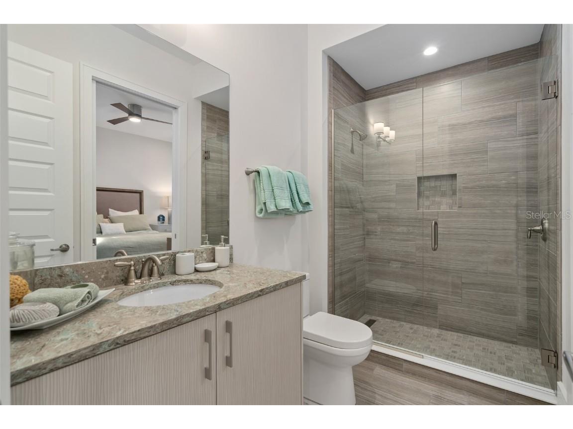 1045 Jack Nicklaus Court Reunion FL 34747 O6364353 image55