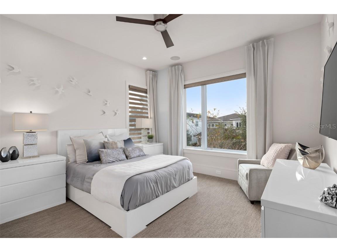 1045 Jack Nicklaus Court Reunion FL 34747 O6364353 image56