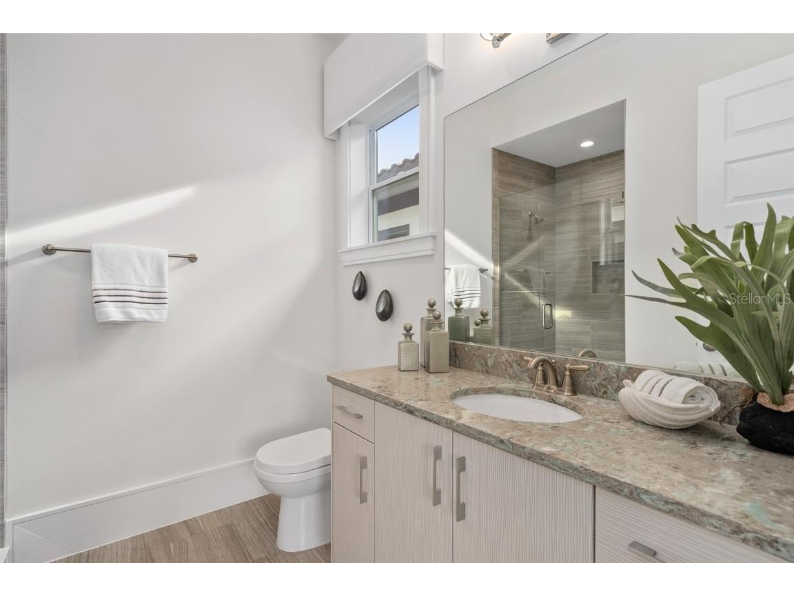 1045 Jack Nicklaus Court Reunion FL 34747 O6364353 image57