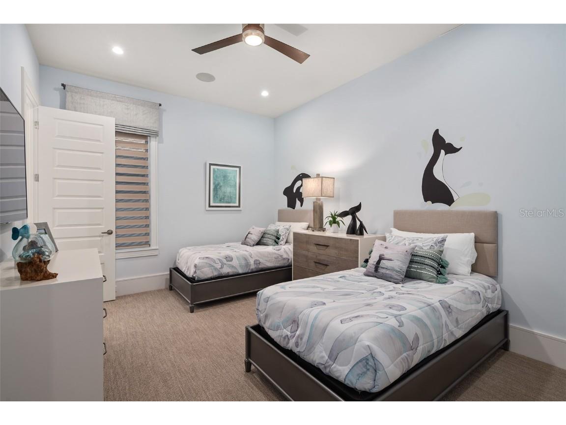 1045 Jack Nicklaus Court Reunion FL 34747 O6364353 image58