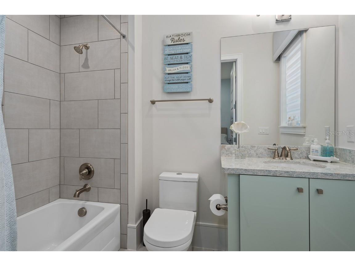 1045 Jack Nicklaus Court Reunion FL 34747 O6364353 image59