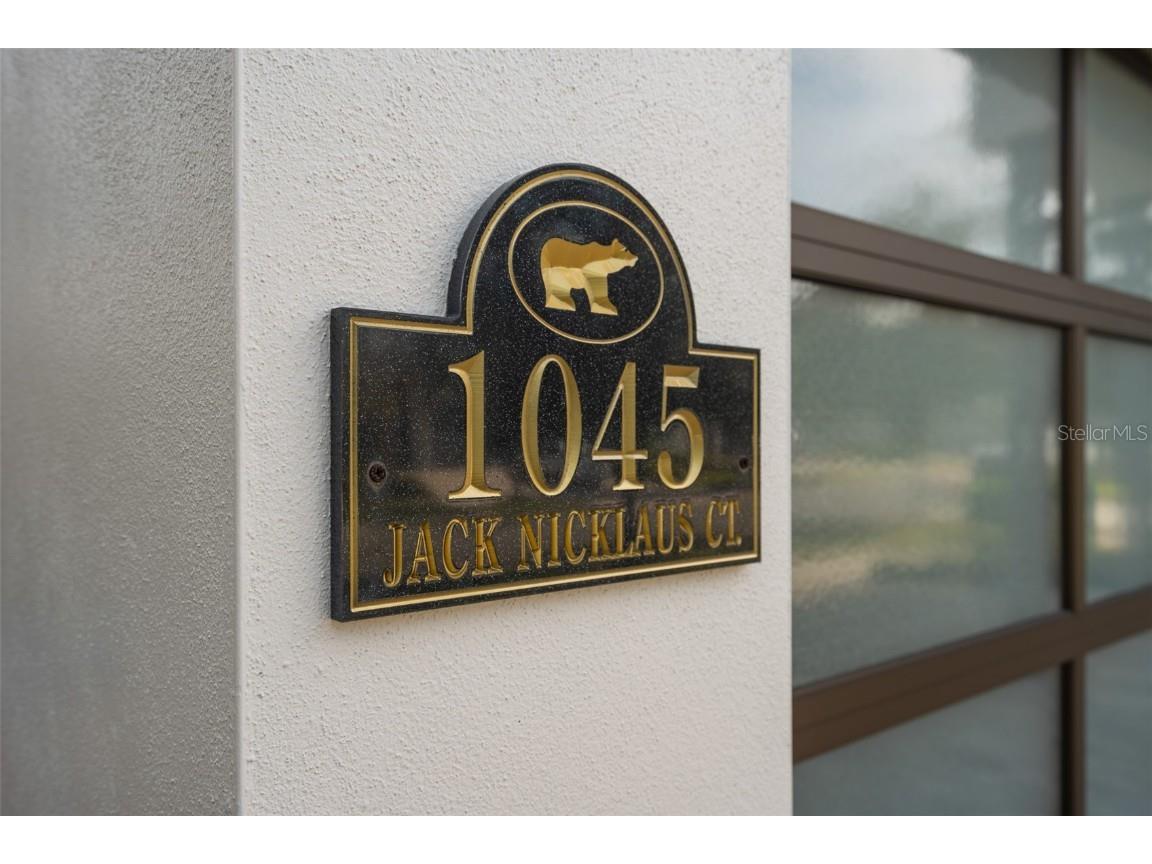 1045 Jack Nicklaus Court Reunion FL 34747 O6364353 image6