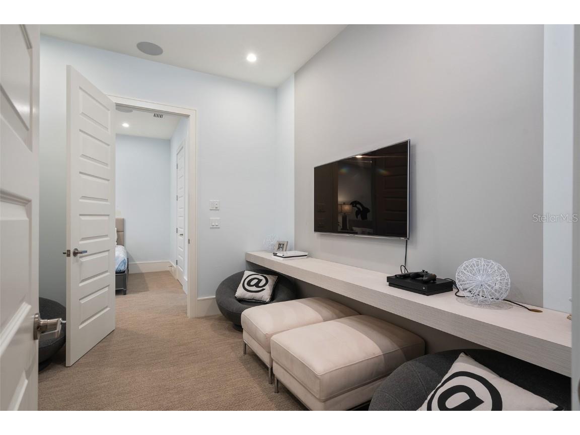 1045 Jack Nicklaus Court Reunion FL 34747 O6364353 image60