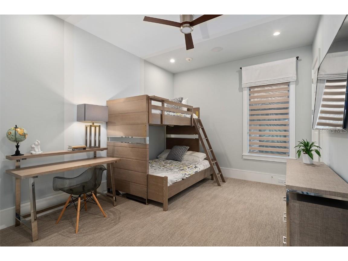 1045 Jack Nicklaus Court Reunion FL 34747 O6364353 image61